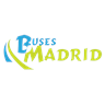Buses Madrid