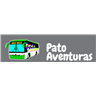 Buses Pato Aventuras
