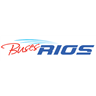 Buses Rios