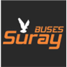 Buses Suray