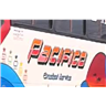Del Pacifico