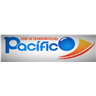 Transportes del Pacifico