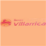 Buses Villarrica