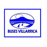 Buses Villarrica