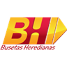 Busetas Heredianas S.A