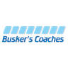 Buskers