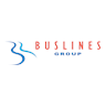 Buslines