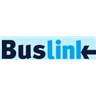 Buslink