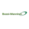 Bussi-Manninen Oy