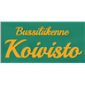 Bussiliikenne Koivisto Oy