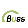 Buss