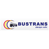 BUSTRANS