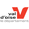 Busval d'Oise