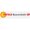Busverkehr Imfeld