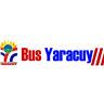 BusYaracuy