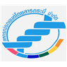 Bus Cooperative of Krabi