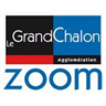 The Zoom Network