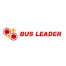 Bus Leader