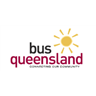 Bus Queensland