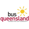 Bus Queensland