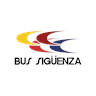 Bus Siguenza, S.L.