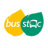 Bus Stac