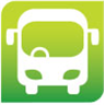 Byron Bay Express