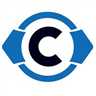 C-Tran