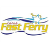 Cabo Verde Fast Ferry