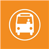 Calgary Transit