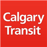 Calgary Transit