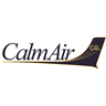 Calm Air