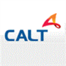 CALT