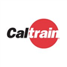 Caltrain