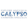 Calypso Charters