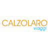Calzolaro Viaggi