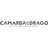 Camarda & Drago s.r.l.