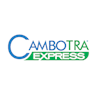 Cambotra Express