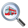 Canavan Travel