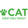 Canby Area Transit