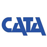 Capital Area Transportation Authority