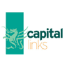 Capital Links / Cardiff