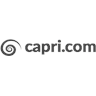 Capri.com