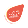 Cap Cotentin