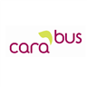Cara' Bus