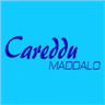 Careddu Maddalo