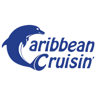 Caribbean Cruisin'