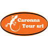 Caronna Tour S.r.l.
