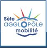 CarPostal Bassin de Thau SAS