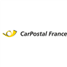 CarPostal France